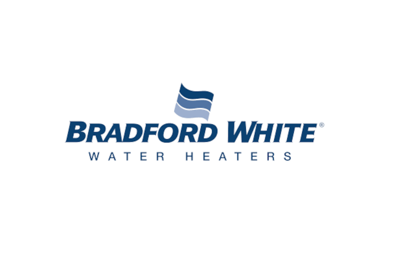 Bradford White in La Mesa